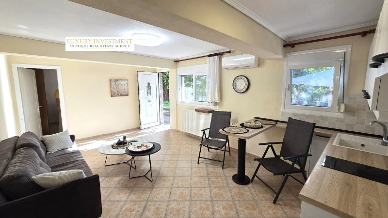 Продава КЪЩА, Извън страната, област Извън страната, снимка 11 - Къщи - 52421118