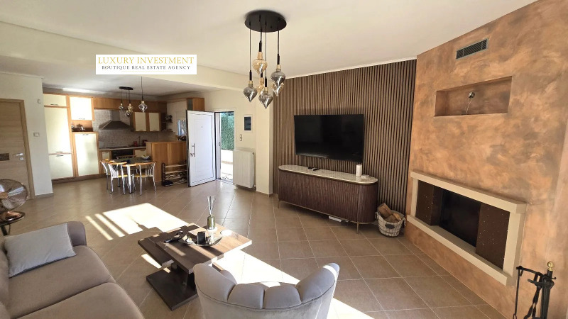 Продава КЪЩА, Извън страната, област Извън страната, снимка 6 - Къщи - 52421118