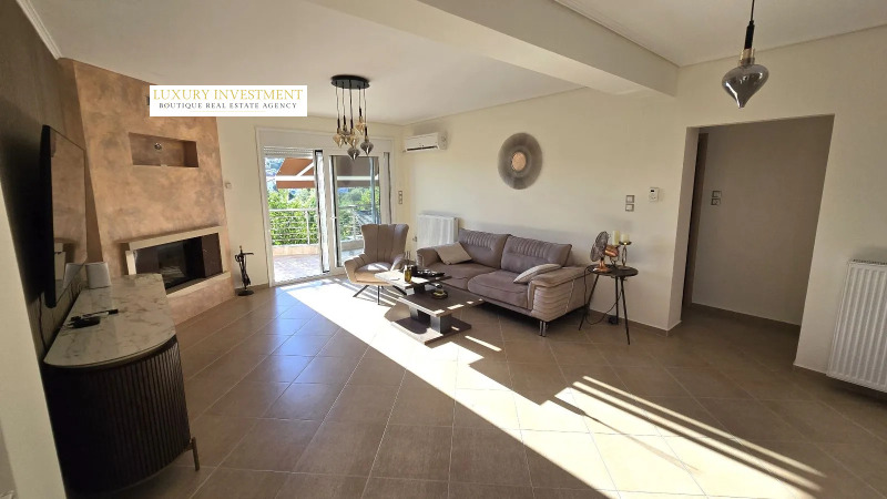 Продава КЪЩА, Извън страната, област Извън страната, снимка 5 - Къщи - 52421118