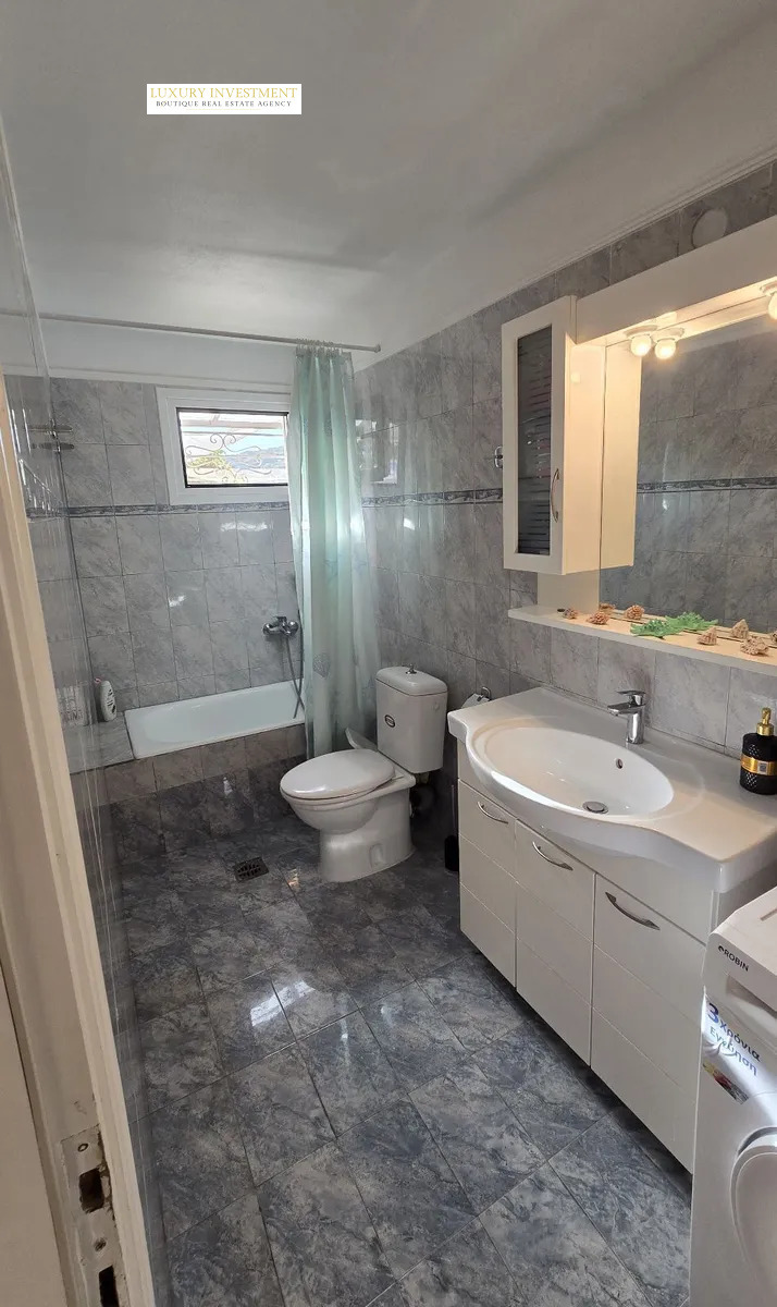 Продава КЪЩА, Извън страната, област Извън страната, снимка 16 - Къщи - 52421118