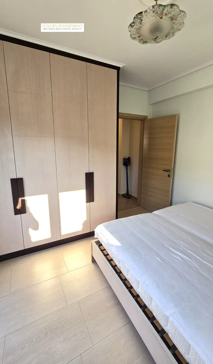 Продава КЪЩА, Извън страната, област Извън страната, снимка 9 - Къщи - 52421118