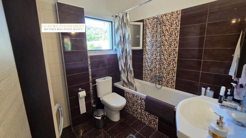 Продава КЪЩА, Извън страната, област Извън страната, снимка 15 - Къщи - 52421118