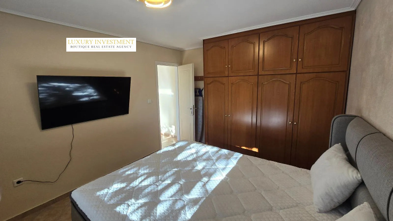 Продава КЪЩА, Извън страната, област Извън страната, снимка 13 - Къщи - 52421118