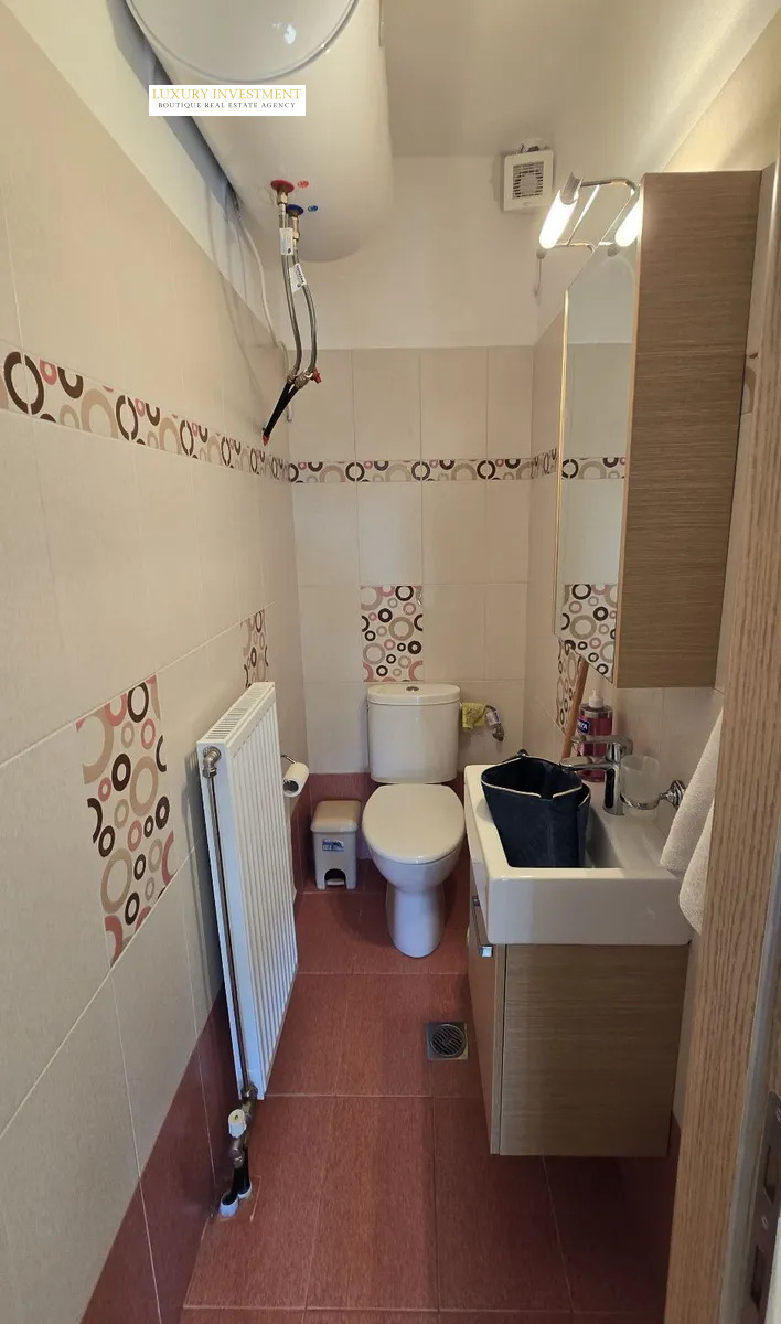 Продава КЪЩА, Извън страната, област Извън страната, снимка 14 - Къщи - 52421118