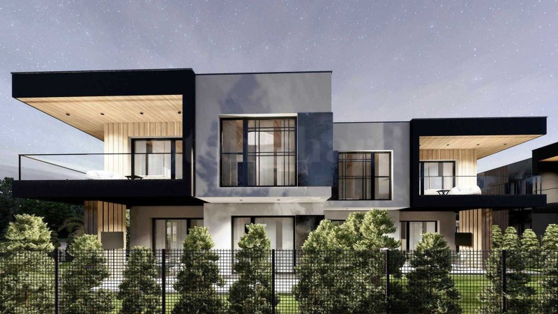 Продава КЪЩА, с. Войводиново, област Пловдив, снимка 6 - Къщи - 53451538