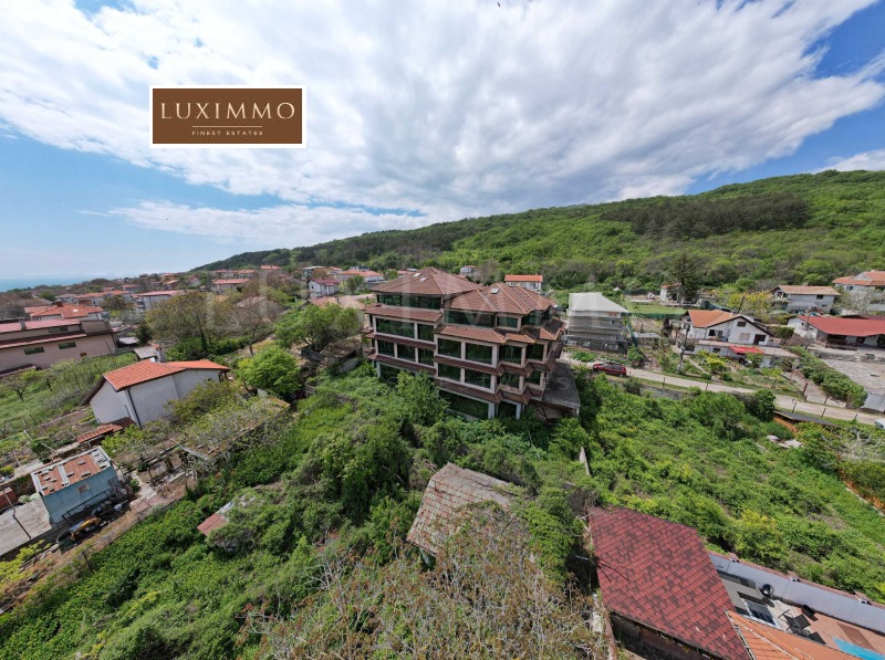 Myytävänä  Hotelli Dobrichin alue , Baltšik , 1450 neliömetriä | 62935676 - kuva [3]