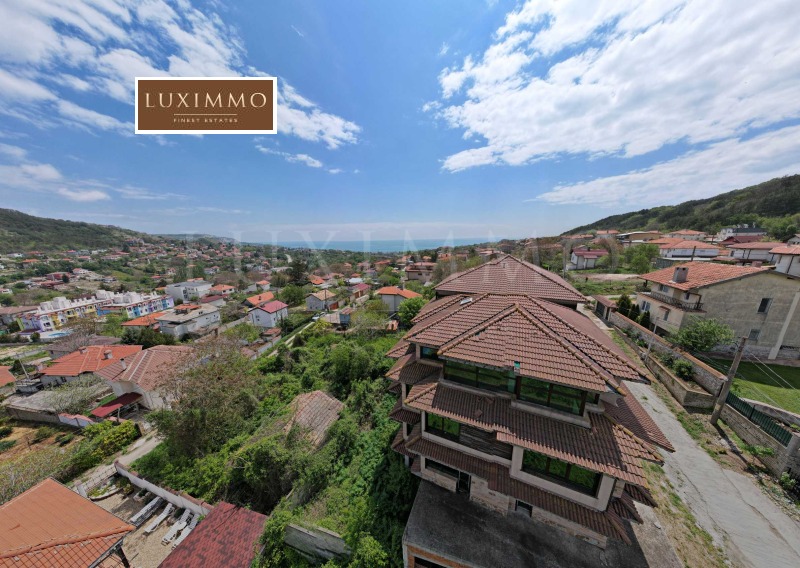 Myytävänä  Hotelli Dobrichin alue , Baltšik , 1450 neliömetriä | 62935676 - kuva [4]
