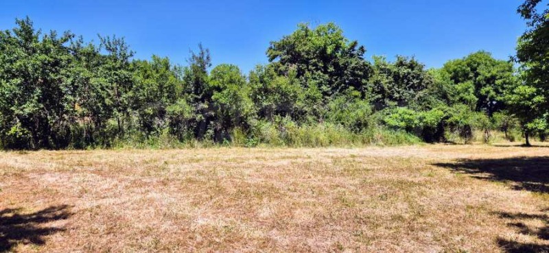 Προς πώληση  Οικόπεδο περιοχή Lovech , Απρηλτση , 2370 τ.μ | 72096799 - εικόνα [3]