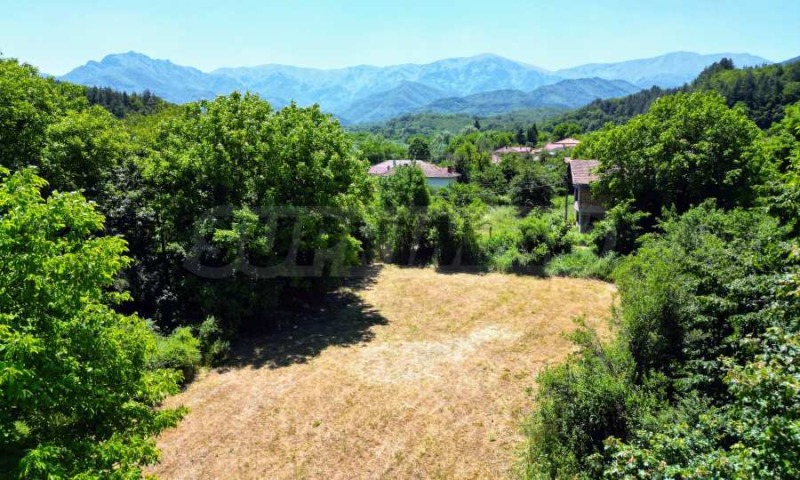 Προς πώληση  Οικόπεδο περιοχή Lovech , Απρηλτση , 2370 τ.μ | 72096799 - εικόνα [16]