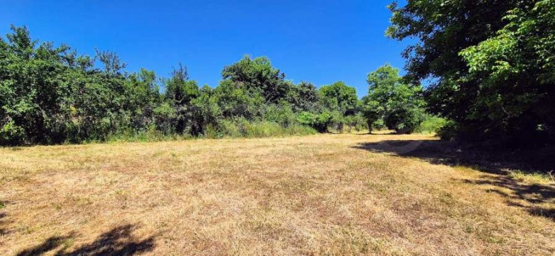 Προς πώληση  Οικόπεδο περιοχή Lovech , Απρηλτση , 2370 τ.μ | 72096799 - εικόνα [12]