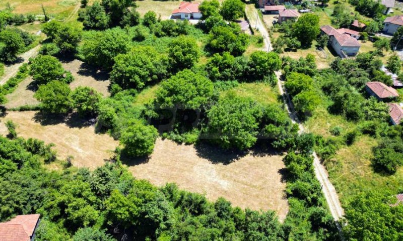 Προς πώληση  Οικόπεδο περιοχή Lovech , Απρηλτση , 2370 τ.μ | 72096799 - εικόνα [7]