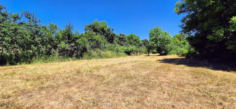 Προς πώληση  Οικόπεδο περιοχή Lovech , Απρηλτση , 2370 τ.μ | 72096799 - εικόνα [14]