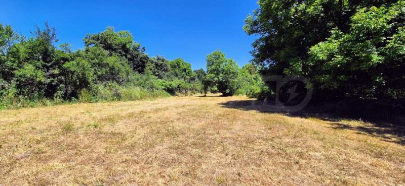 Προς πώληση  Οικόπεδο περιοχή Lovech , Απρηλτση , 2370 τ.μ | 72096799 - εικόνα [13]