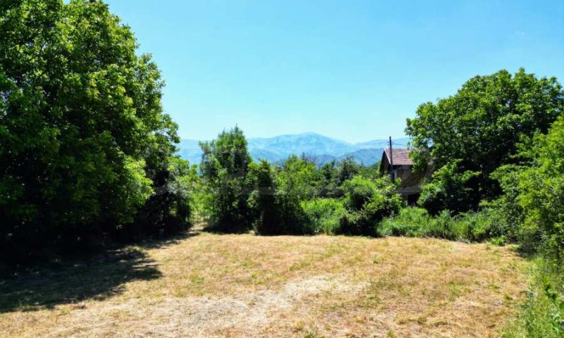 Προς πώληση  Οικόπεδο περιοχή Lovech , Απρηλτση , 2370 τ.μ | 72096799 - εικόνα [17]