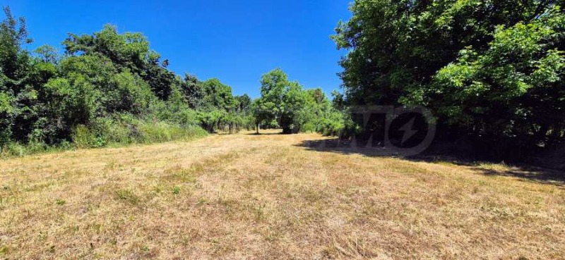 Προς πώληση  Οικόπεδο περιοχή Lovech , Απρηλτση , 2370 τ.μ | 72096799 - εικόνα [15]