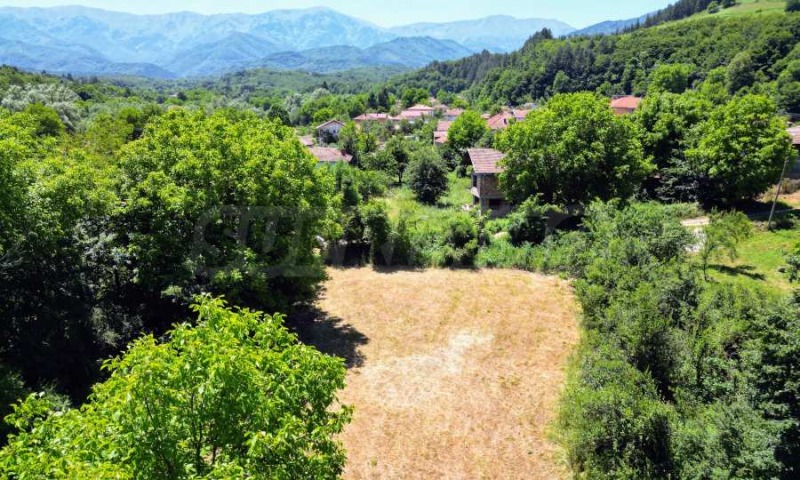 Προς πώληση  Οικόπεδο περιοχή Lovech , Απρηλτση , 2370 τ.μ | 72096799 - εικόνα [5]