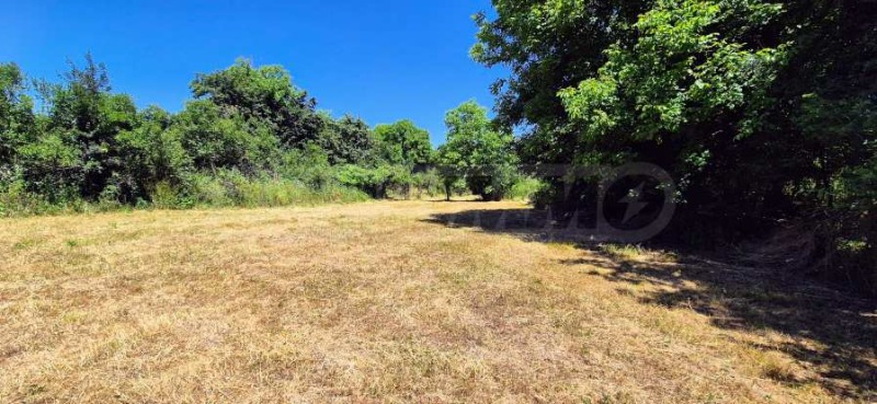 Προς πώληση  Οικόπεδο περιοχή Lovech , Απρηλτση , 2370 τ.μ | 72096799 - εικόνα [11]