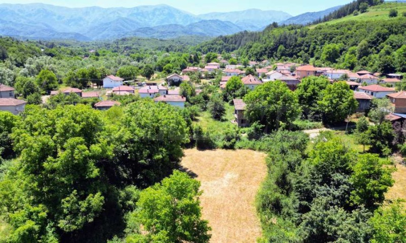 Προς πώληση  Οικόπεδο περιοχή Lovech , Απρηλτση , 2370 τ.μ | 72096799 - εικόνα [9]