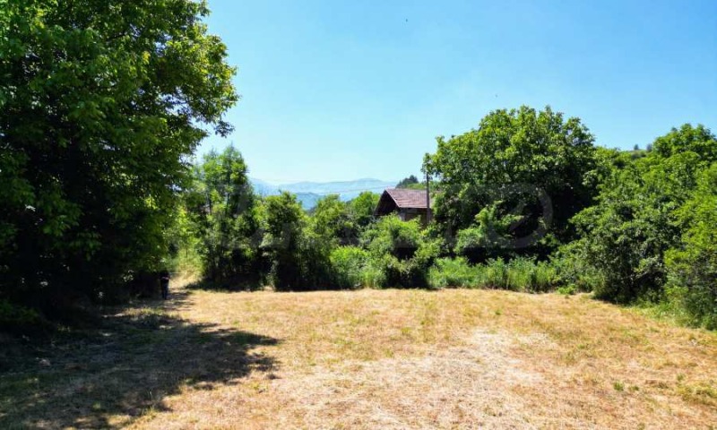 Προς πώληση  Οικόπεδο περιοχή Lovech , Απρηλτση , 2370 τ.μ | 72096799 - εικόνα [10]