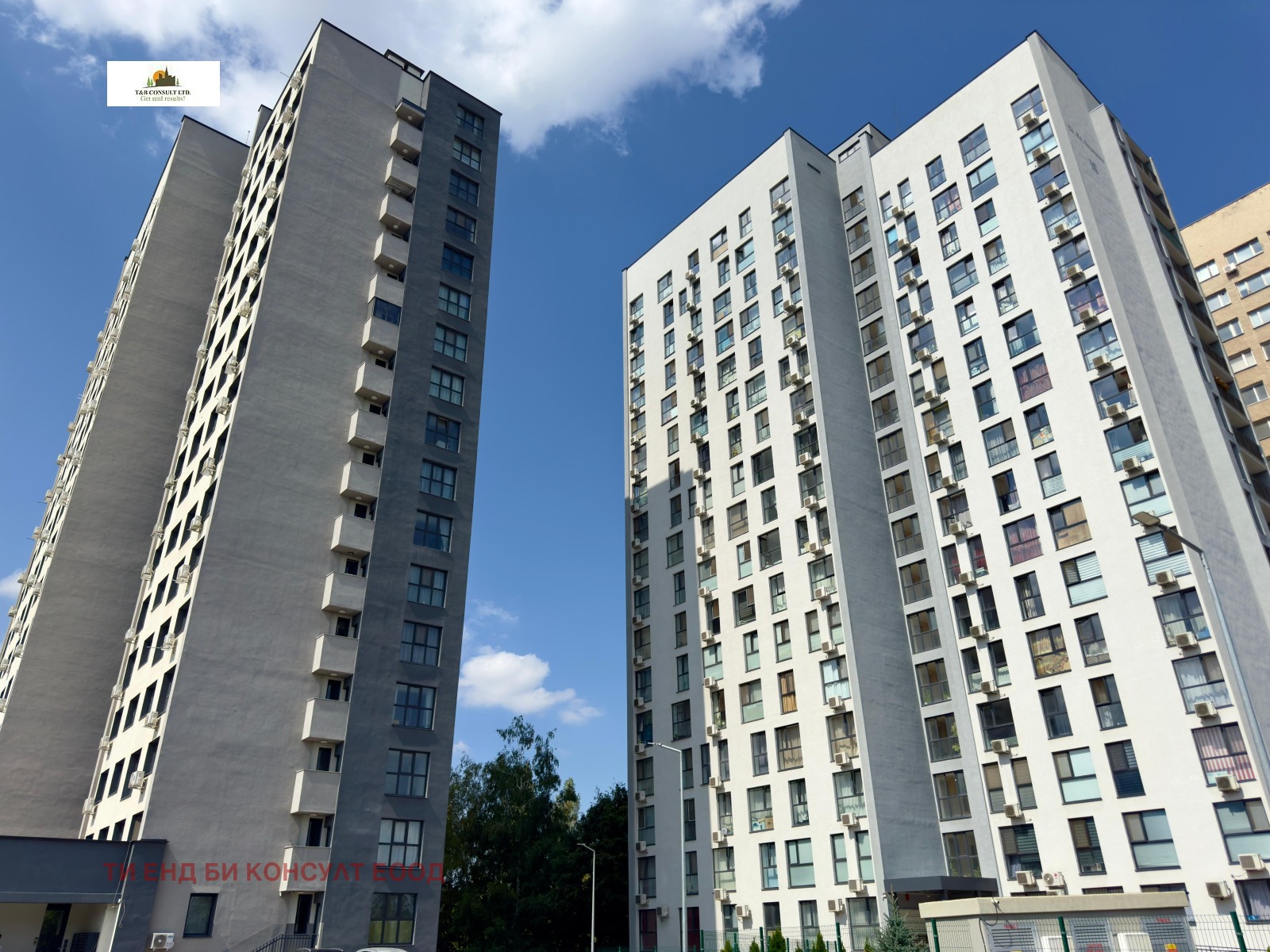 Продава 1-СТАЕН, гр. София, Студентски град, снимка 5 - Апартаменти - 54878244