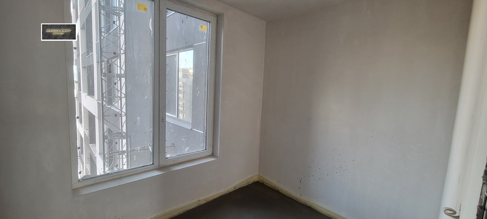 Продава 2-СТАЕН, гр. София, Сердика, снимка 7 - Апартаменти - 53763240