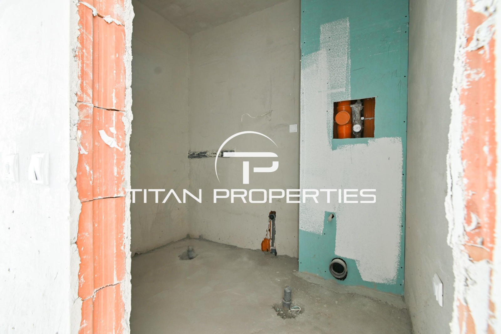 Продава 2-СТАЕН, гр. София, Дървеница, снимка 7 - Апартаменти - 55623987
