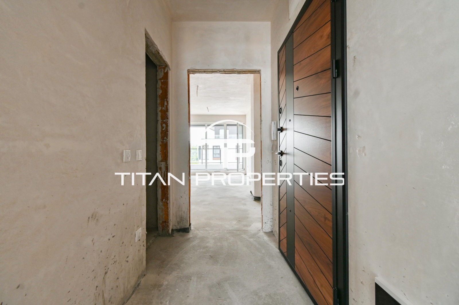 Продава 2-СТАЕН, гр. София, Дървеница, снимка 8 - Апартаменти - 55623987