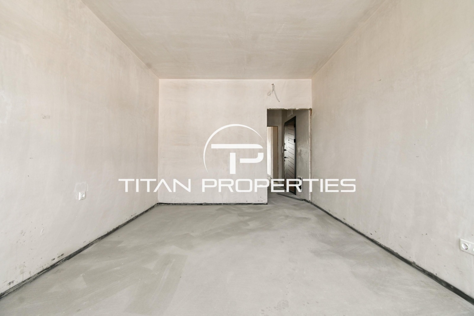 Продава 2-СТАЕН, гр. София, Дървеница, снимка 5 - Апартаменти - 55623987
