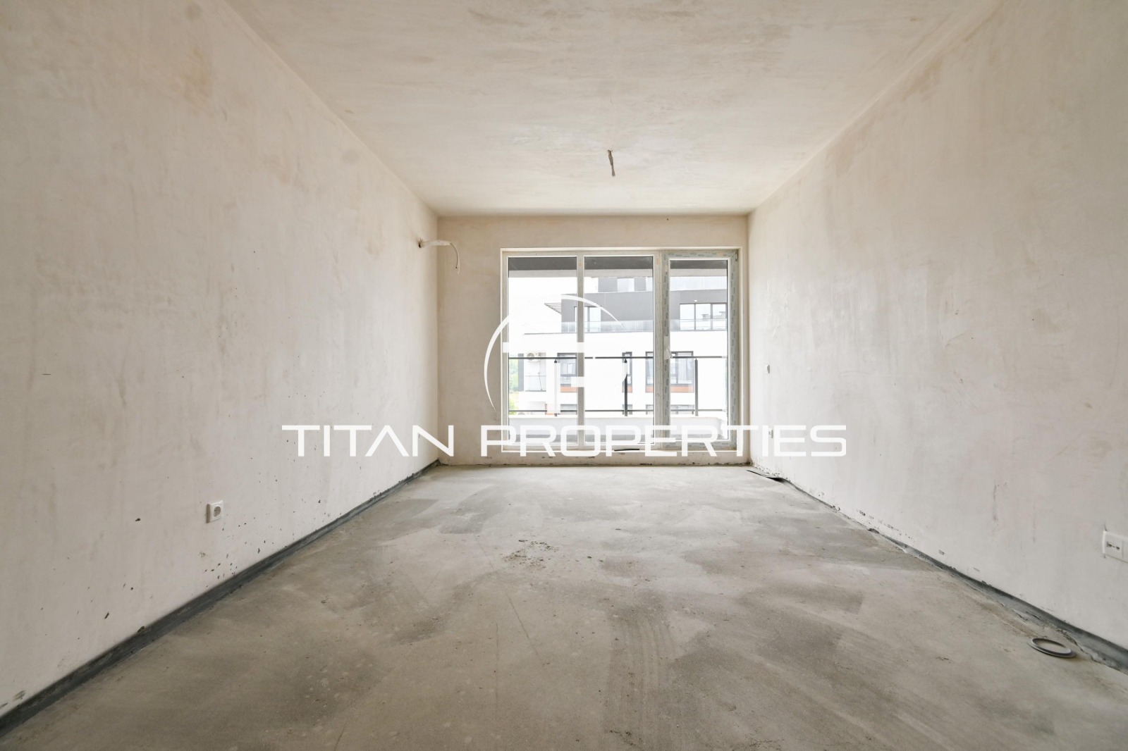 Продава 2-СТАЕН, гр. София, Дървеница, снимка 4 - Апартаменти - 55623987