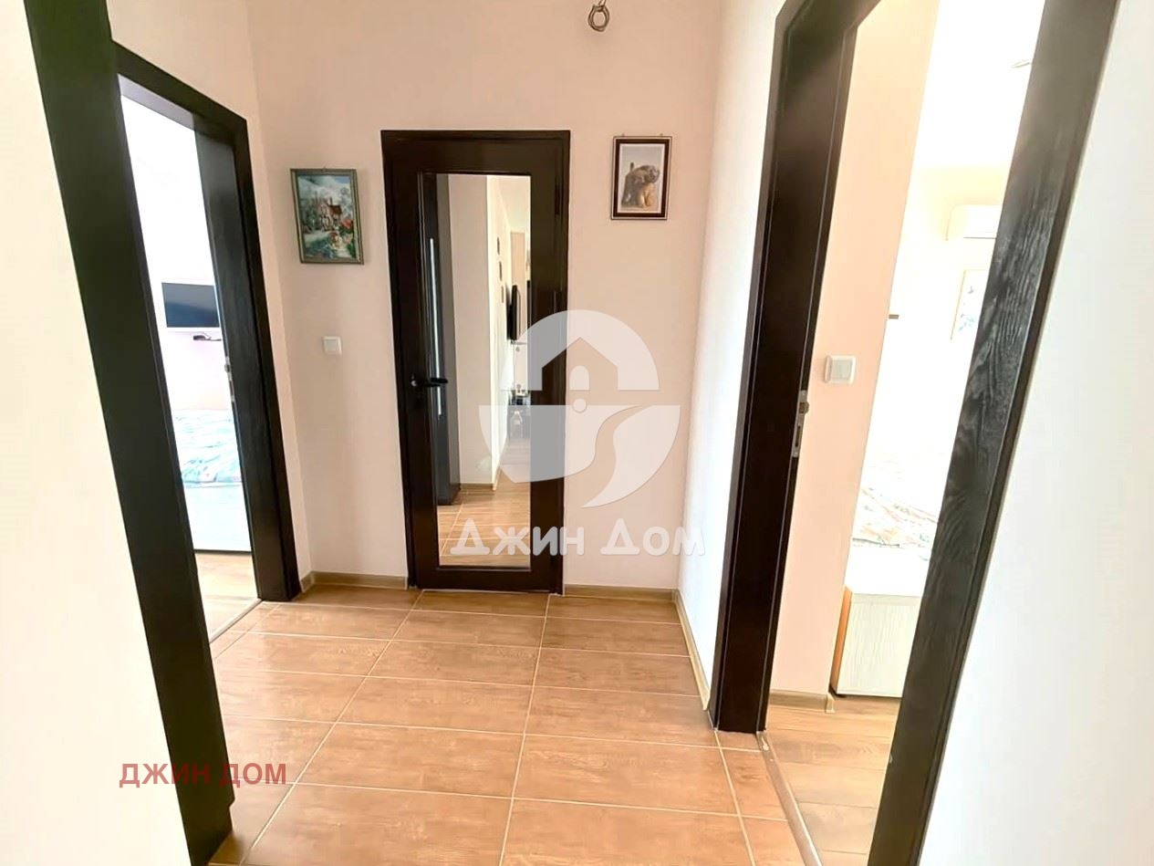 Продава 3-СТАЕН, с. Кошарица, област Бургас, снимка 8 - Апартаменти - 55848579