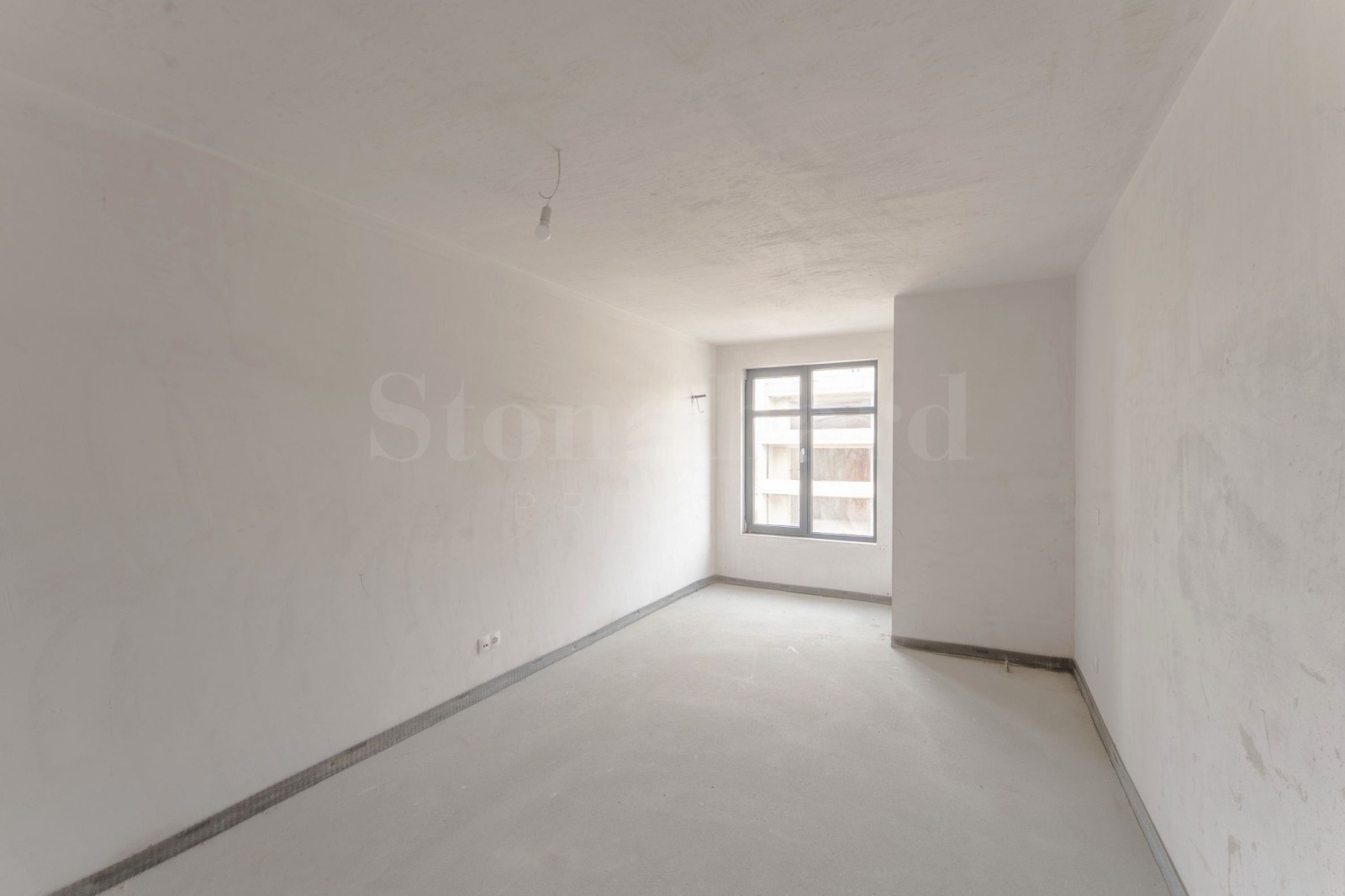 Продава 3-СТАЕН, гр. София, Витоша, снимка 10 - Апартаменти - 56515909