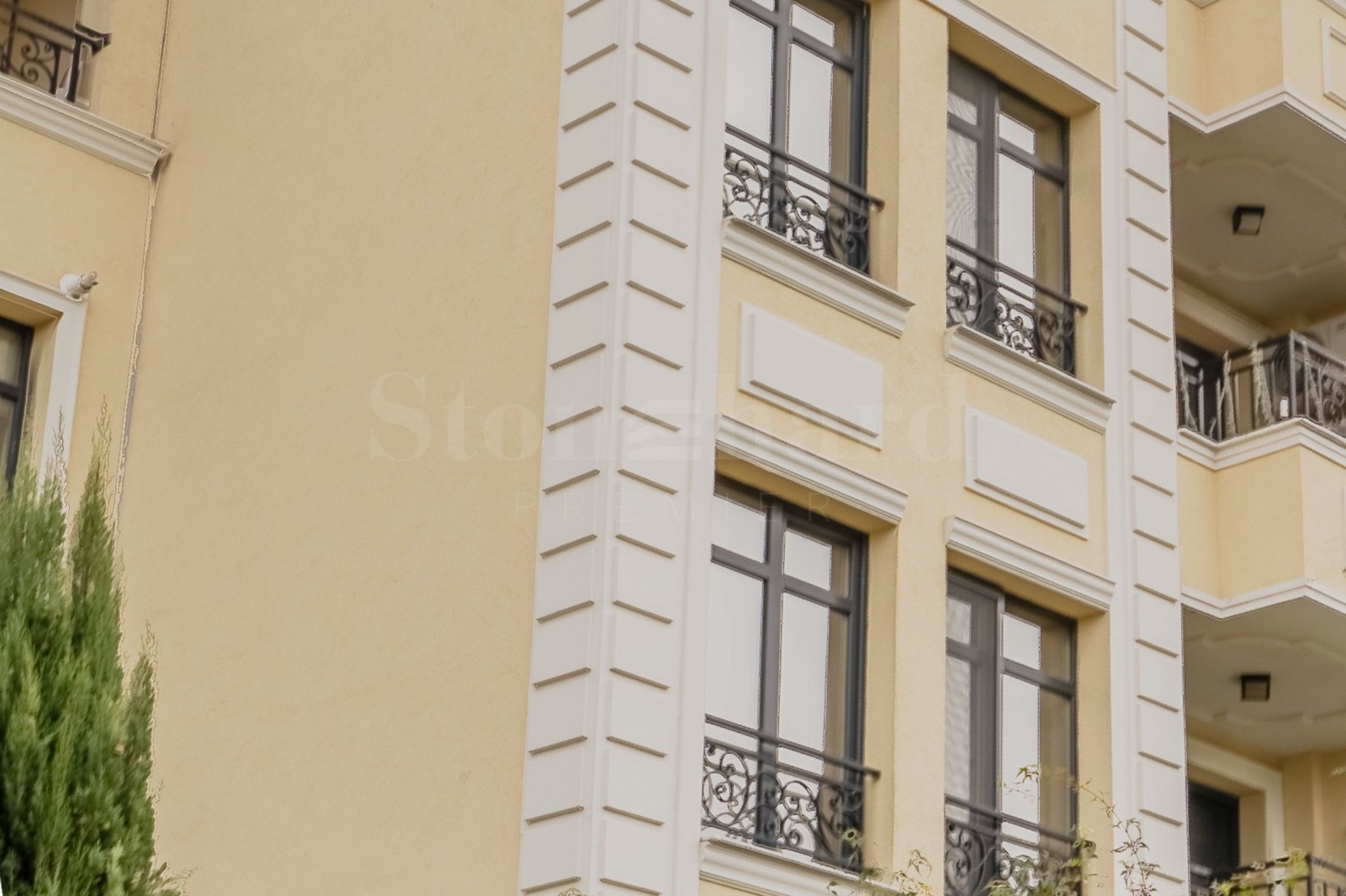 Продава 3-СТАЕН, гр. София, Витоша, снимка 3 - Апартаменти - 56515909