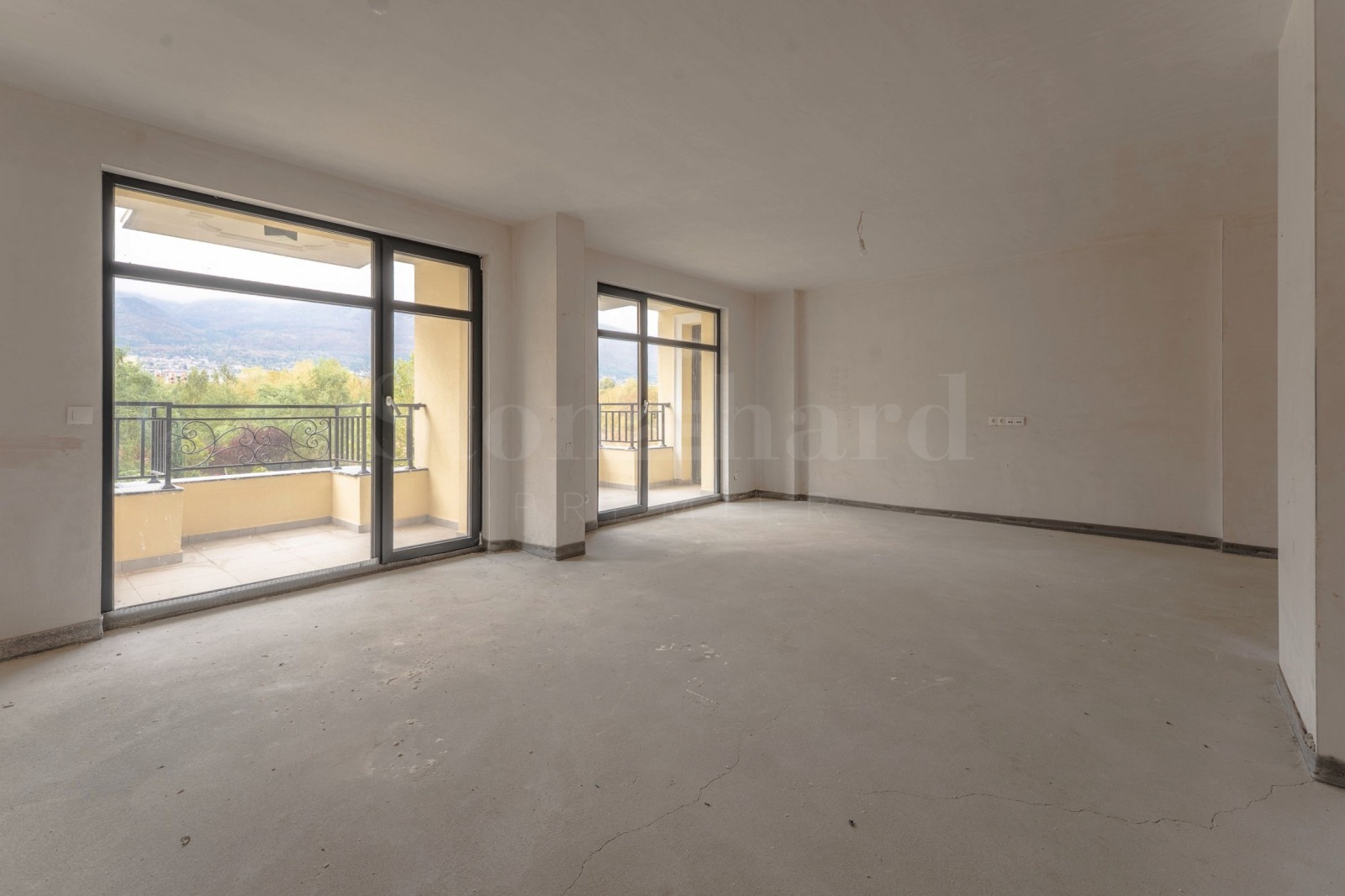Продава 3-СТАЕН, гр. София, Витоша, снимка 5 - Апартаменти - 56515909