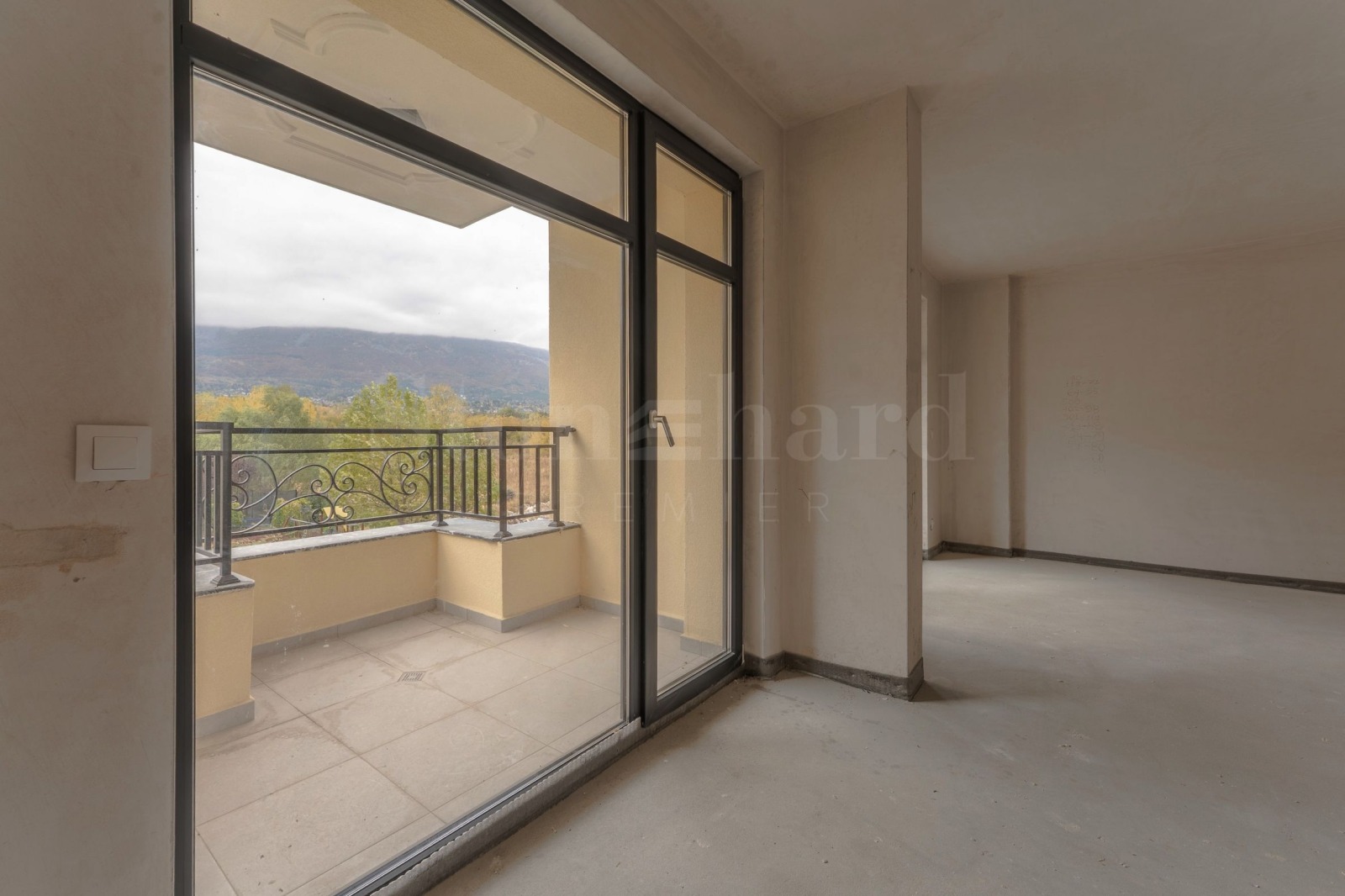 Продава 3-СТАЕН, гр. София, Витоша, снимка 6 - Апартаменти - 56515909