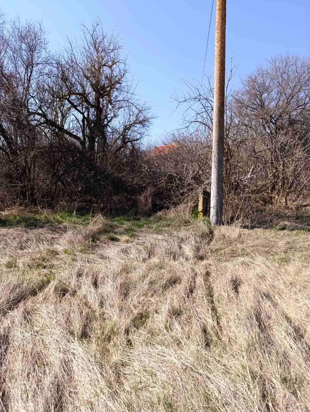 Продава КЪЩА, с. Негованци, област Перник, снимка 6 - Къщи - 53854861