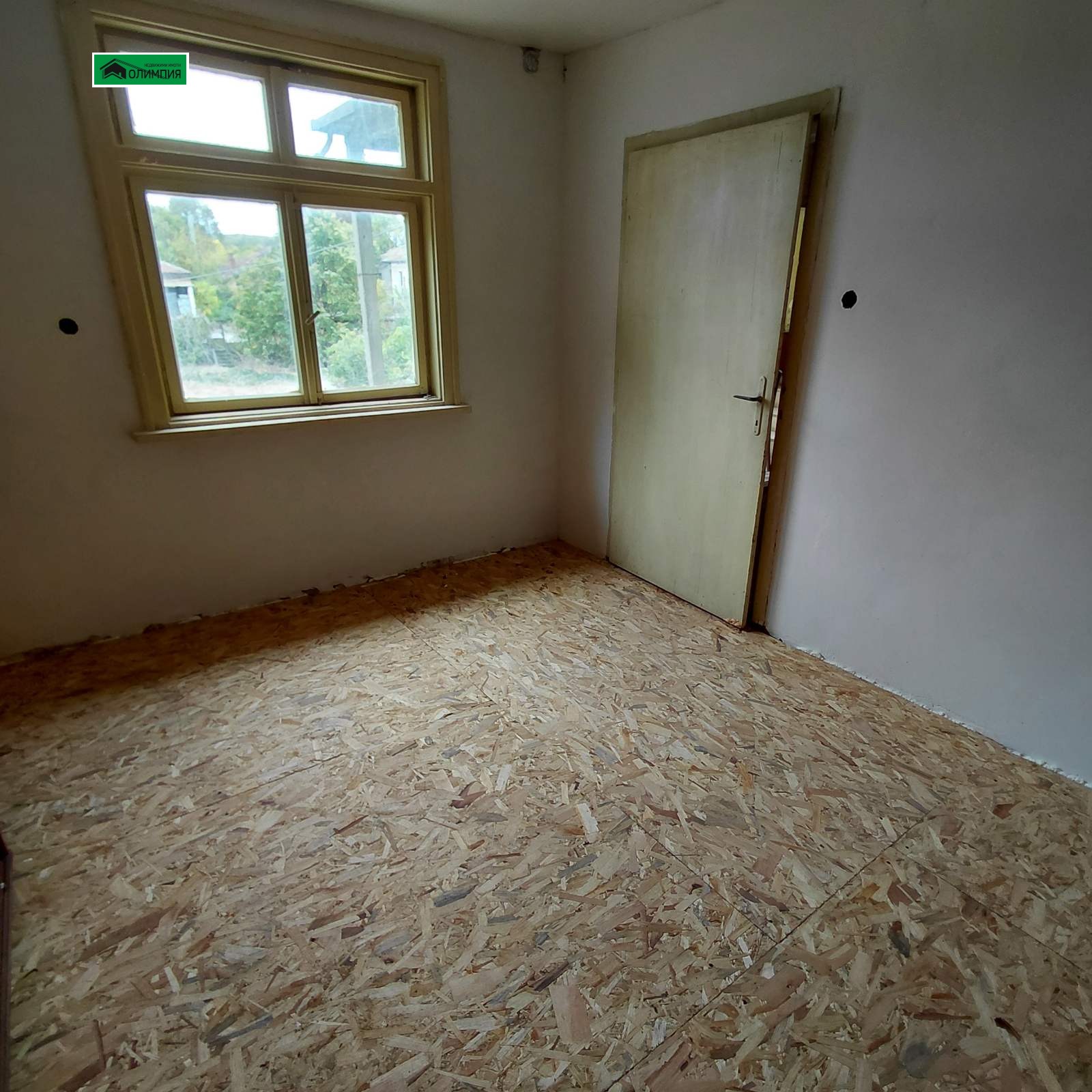 Продава КЪЩА, с. Баница, област Враца, снимка 10 - Къщи - 56557670