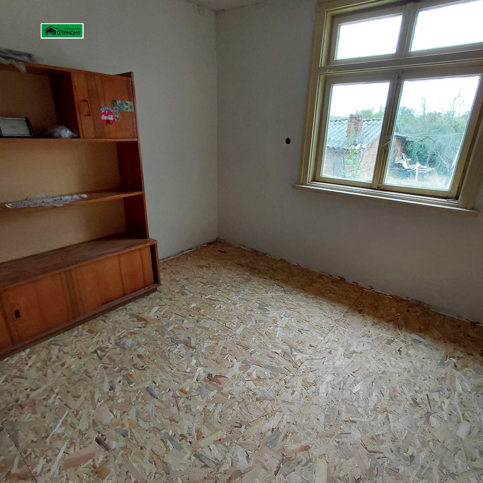 Продава КЪЩА, с. Баница, област Враца, снимка 11 - Къщи - 56557670