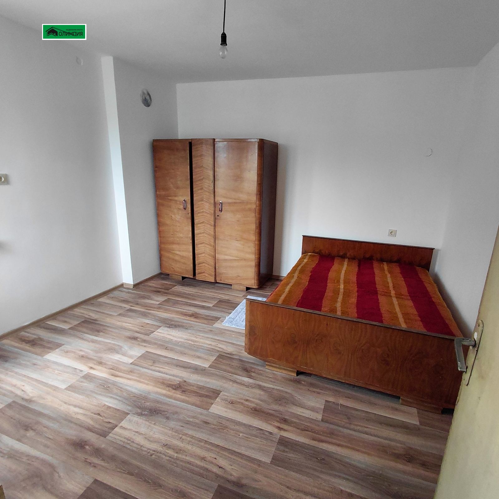 Продава КЪЩА, с. Баница, област Враца, снимка 6 - Къщи - 56557670
