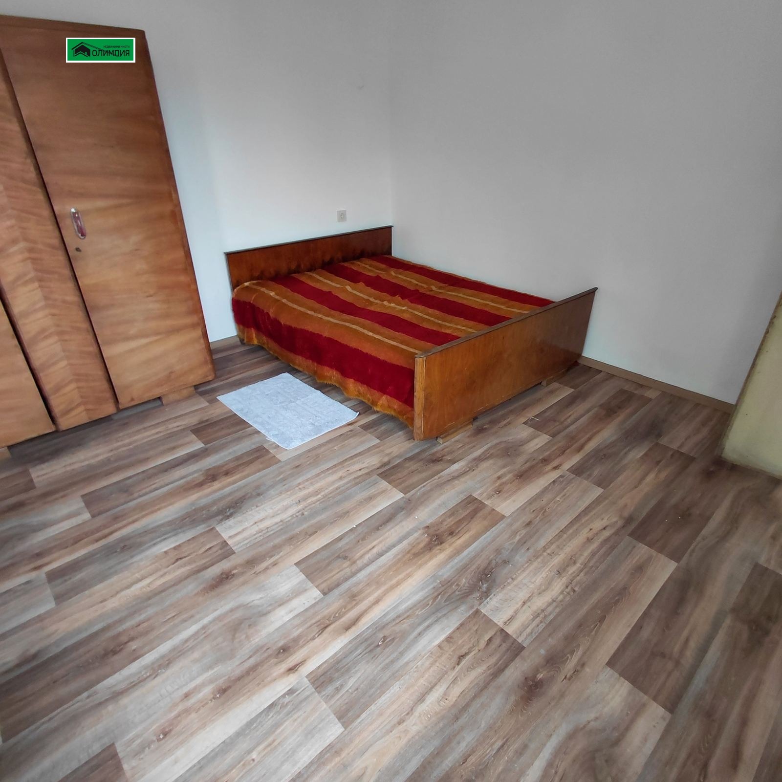 Продава КЪЩА, с. Баница, област Враца, снимка 5 - Къщи - 56557670