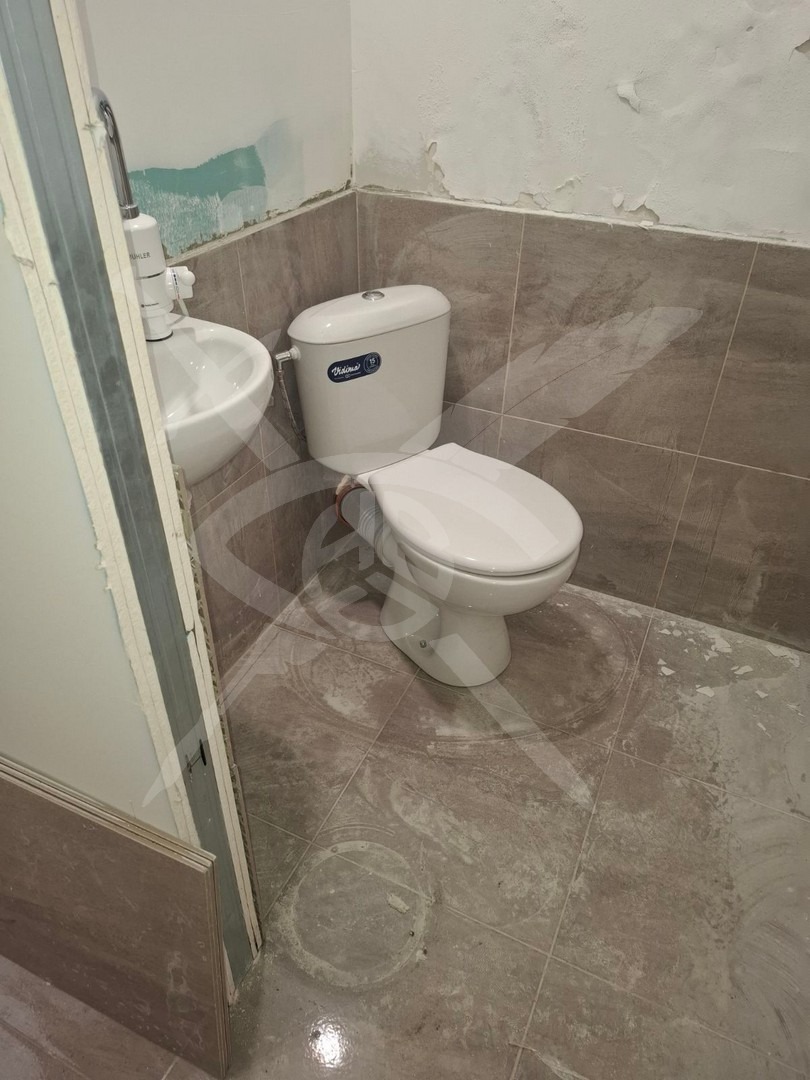 Продава МАГАЗИН, гр. София, м-т Гърдова глава, снимка 5 - Магазини - 53984483