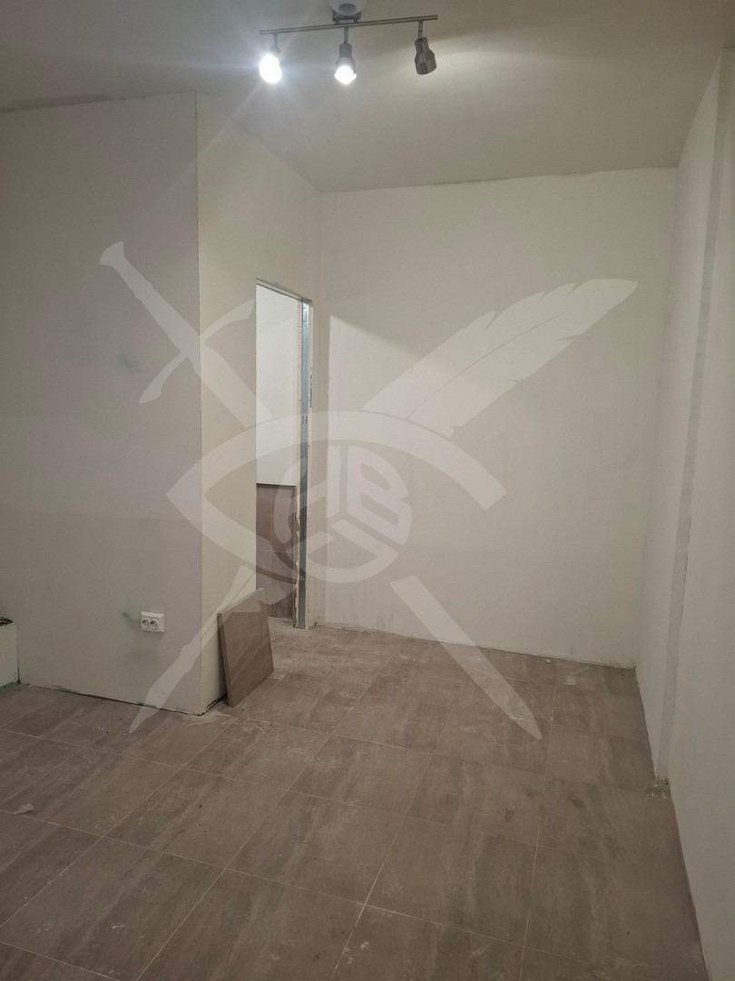 Продава МАГАЗИН, гр. София, м-т Гърдова глава, снимка 2 - Магазини - 53984483