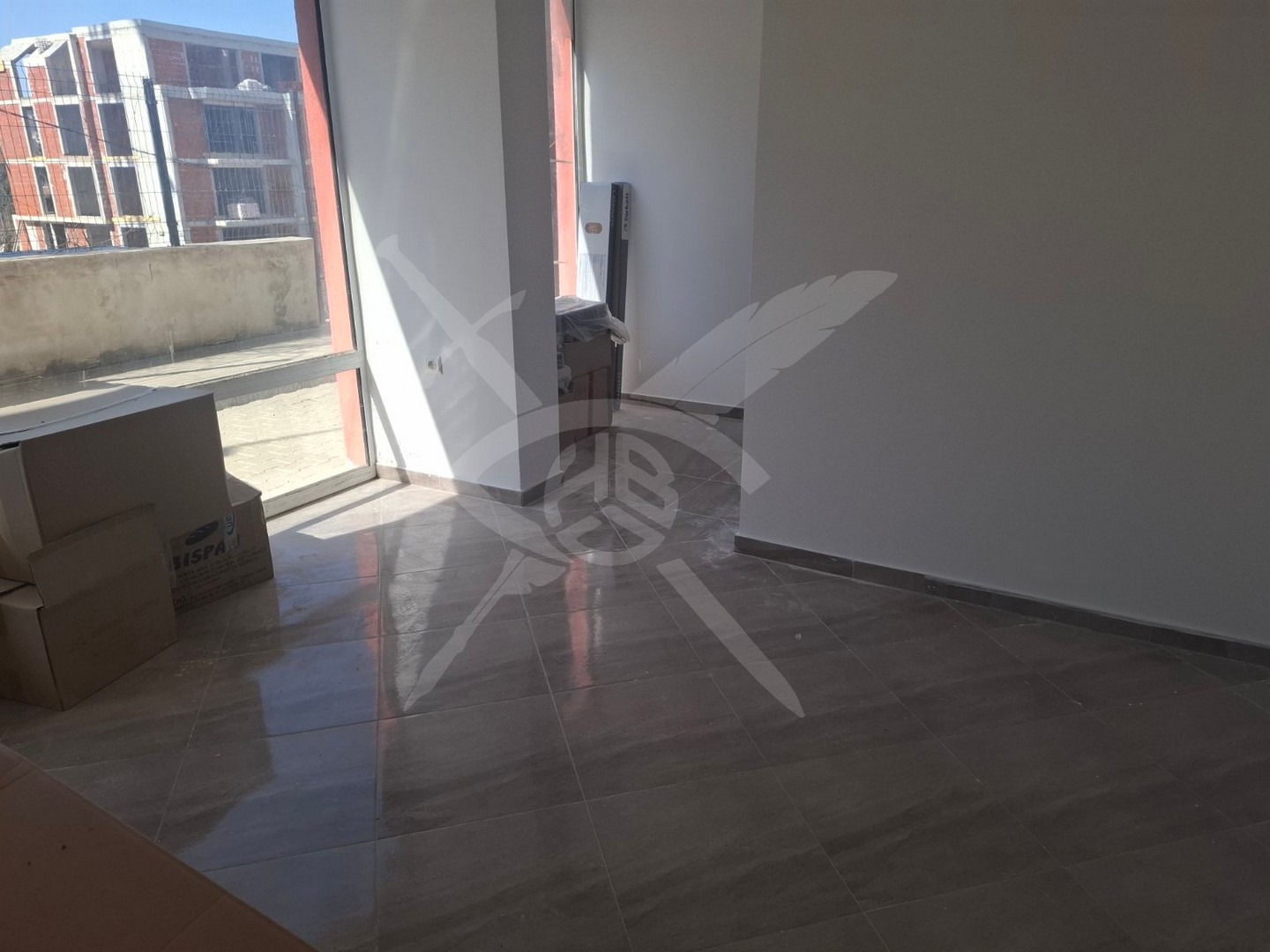 Продава МАГАЗИН, гр. София, м-т Гърдова глава, снимка 2 - Магазини - 53984483
