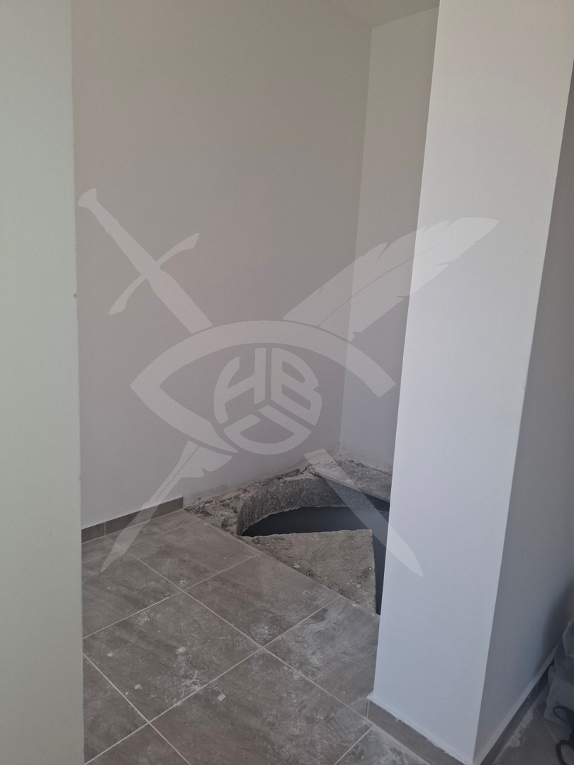 Продава МАГАЗИН, гр. София, м-т Гърдова глава, снимка 3 - Магазини - 53984483