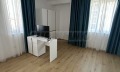 Продава 1-СТАЕН, к.к. Слънчев бряг, област Бургас, снимка 5