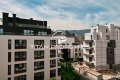 Продава 2-СТАЕН, гр. София, Дървеница, снимка 1