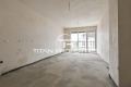Продава 2-СТАЕН, гр. София, Дървеница, снимка 2