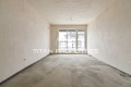 Продава 2-СТАЕН, гр. София, Дървеница, снимка 4