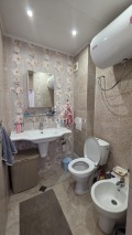 Продава 2-СТАЕН, гр. Бургас, Възраждане, снимка 15
