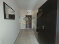 Продава 2-СТАЕН, гр. Поморие, област Бургас, снимка 5