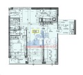 Продава 3-СТАЕН, гр. София, Бъкстон, снимка 4